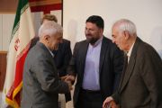 gallery_latest_2